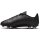 NIKE Jr. Phantom GX 2 Club FG/MG Fußballschuhe Kinder
