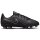 NIKE Jr. Phantom GX 2 Club FG/MG Fußballschuhe Kinder
