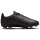 NIKE Jr. Phantom GX 2 Club FG/MG Fußballschuhe Kinder