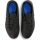 NIKE Jr. Phantom GX 2 Club FG/MG Fußballschuhe Kinder