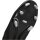 NIKE Jr. Phantom GX 2 Club FG/MG Fußballschuhe Kinder