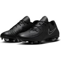 NIKE Phantom GX 2 Club FG/MG Fußballschuhe