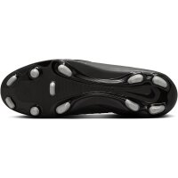 NIKE Phantom GX 2 Club FG/MG Fußballschuhe