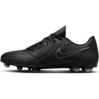 NIKE Phantom GX 2 Club FG/MG Fußballschuhe