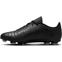 NIKE Phantom GX 2 Club FG/MG Fußballschuhe