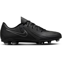 NIKE Phantom GX 2 Club FG/MG Fußballschuhe
