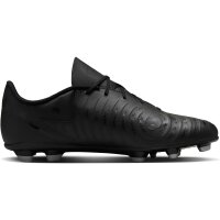 NIKE Phantom GX 2 Club FG/MG Fußballschuhe