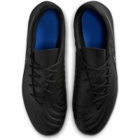 NIKE Phantom GX 2 Club FG/MG Fußballschuhe