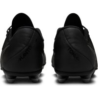 NIKE Phantom GX 2 Club FG/MG Fußballschuhe