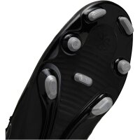 NIKE Phantom GX 2 Club FG/MG Fußballschuhe