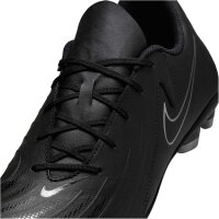 NIKE Phantom GX 2 Club FG/MG Fußballschuhe