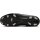 NIKE Phantom GX 2 Club FG/MG Fußballschuhe