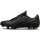 NIKE Phantom GX 2 Club FG/MG Fußballschuhe
