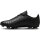 NIKE Phantom GX 2 Club FG/MG Fußballschuhe