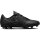 NIKE Phantom GX 2 Club FG/MG Fußballschuhe