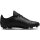 NIKE Phantom GX 2 Club FG/MG Fußballschuhe