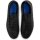 NIKE Phantom GX 2 Club FG/MG Fußballschuhe