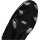 NIKE Phantom GX 2 Club FG/MG Fußballschuhe