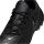 NIKE Phantom GX 2 Club FG/MG Fußballschuhe