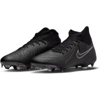 NIKE Phantom Luna 2 Academy FG/MG Fußballschuhe