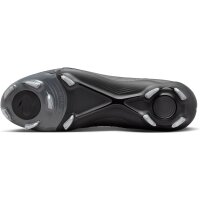 NIKE Phantom Luna 2 Academy FG/MG Fußballschuhe