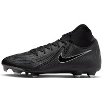 NIKE Phantom Luna 2 Academy FG/MG Fußballschuhe