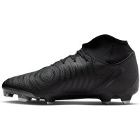 NIKE Phantom Luna 2 Academy FG/MG Fußballschuhe