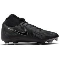 NIKE Phantom Luna 2 Academy FG/MG Fußballschuhe