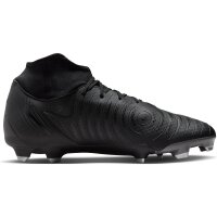 NIKE Phantom Luna 2 Academy FG/MG Fußballschuhe