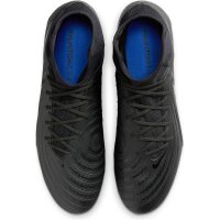 NIKE Phantom Luna 2 Academy FG/MG Fußballschuhe