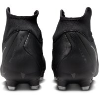 NIKE Phantom Luna 2 Academy FG/MG Fußballschuhe