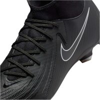 NIKE Phantom Luna 2 Academy FG/MG Fußballschuhe