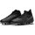 NIKE Phantom Luna 2 Academy FG/MG Fußballschuhe