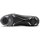 NIKE Phantom Luna 2 Academy FG/MG Fußballschuhe