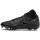 NIKE Phantom Luna 2 Academy FG/MG Fußballschuhe