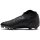 NIKE Phantom Luna 2 Academy FG/MG Fußballschuhe