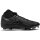 NIKE Phantom Luna 2 Academy FG/MG Fußballschuhe