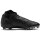 NIKE Phantom Luna 2 Academy FG/MG Fußballschuhe
