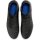 NIKE Phantom Luna 2 Academy FG/MG Fußballschuhe