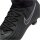 NIKE Phantom Luna 2 Academy FG/MG Fußballschuhe