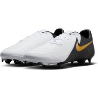 NIKE Phantom GX 2 Academy FG/MG Fußballschuhe