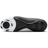 NIKE Phantom GX 2 Academy FG/MG Fußballschuhe