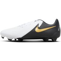 NIKE Phantom GX 2 Academy FG/MG Fußballschuhe