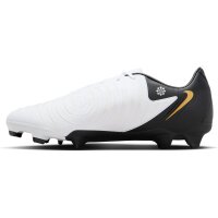 NIKE Phantom GX 2 Academy FG/MG Fußballschuhe