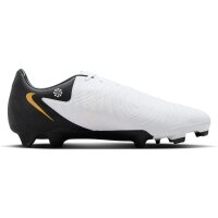 NIKE Phantom GX 2 Academy FG/MG Fußballschuhe
