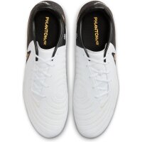 NIKE Phantom GX 2 Academy FG/MG Fußballschuhe