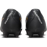 NIKE Phantom GX 2 Academy FG/MG Fußballschuhe