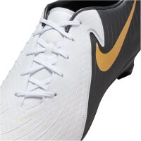 NIKE Phantom GX 2 Academy FG/MG Fußballschuhe