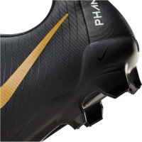 NIKE Phantom GX 2 Academy FG/MG Fußballschuhe
