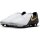 NIKE Phantom GX 2 Academy FG/MG Fußballschuhe